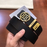 Other Belts Top Quality  38MM