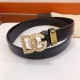 Other Belts Top Quality  30MM