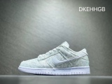 N*IKE DUNK LOW DJ9955-100