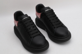Men Women A*lexander M*cqueen Top Sneaker