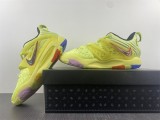 KD 15 “Light Lemon Twist” DM1054 700