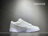 N*IKE DUNK LOW DJ9955-100