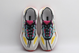 Men Women D*G Top Sneakers