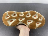 Y*eezy Boost 700 V3 HP5425