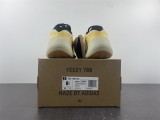 Y*eezy Boost 700 V3 HP5425