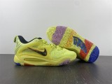 KD 15 “Light Lemon Twist” DM1054 700