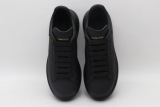 Men Women A*lexander M*cqueen Top Sneaker