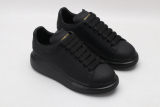 Men Women A*lexander M*cqueen Top Sneaker