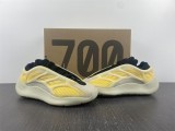 Y*eezy Boost 700 V3 HP5425