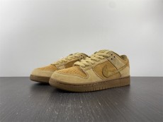 SB Dunk Low  883232-700