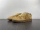 SB Dunk Low  883232-700