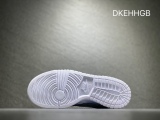 N*IKE DUNK LOW DJ9955-100