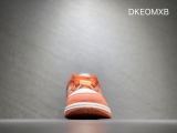N*IKE DUNK LOW DR5475-100