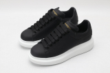 Men Women A*lexander M*cqueen Top Sneaker