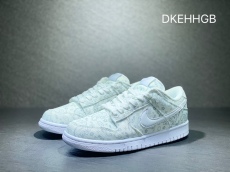 N*IKE DUNK LOW DJ9955-100