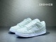 N*IKE DUNK LOW DJ9955-100