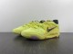 KD 15 “Light Lemon Twist” DM1054 700
