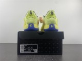 KD 15 “Light Lemon Twist” DM1054 700