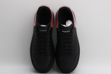 Men Women A*lexander M*cqueen Top Sneaker