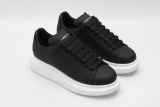Men Women A*lexander M*cqueen Top Sneaker