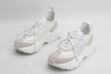 Men Women D*G Top Sneakers