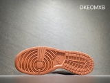 N*IKE DUNK LOW DR5475-100