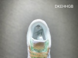 N*IKE DUNK LOW DJ9955-100