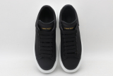 Men Women A*lexander M*cqueen Top Sneaker