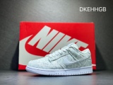 N*IKE DUNK LOW DJ9955-100