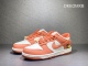 N*IKE DUNK LOW DR5475-100