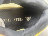 Y*eezy Boost 700 V3 HP5425