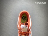 N*IKE DUNK LOW DR5475-100