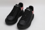 Men Women A*lexander M*cqueen Top Sneaker