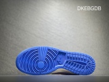 N*IKE DUNK LOW DV3497-001
