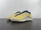 Y*eezy Boost 700 V3 HP5425