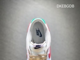 N*IKE DUNK LOW DV3497-001