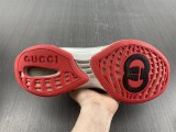 Men Women G*ucci Top Sneaker