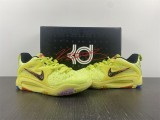 KD 15 “Light Lemon Twist” DM1054 700