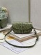 D*ior Bag Top Quality  21*5*12CM