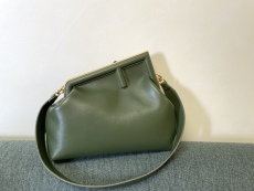 F*endi Bag Top Quality  32.5*15*23.5CM