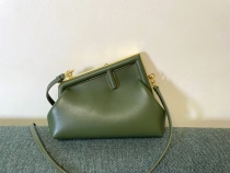 F*endi Bag Top Quality  26*9.5*18CM