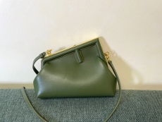 F*endi Bag Top Quality  26*9.5*18CM