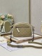D*ior Bag Top Quality  22*7*15.5CM