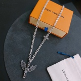Necklace  60CM