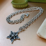 Necklace  60CM