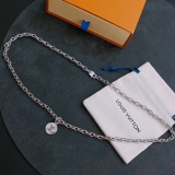 Necklace  60CM