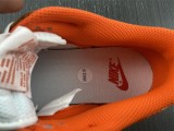 N*IKE DUNK LOW DH4401-103