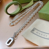 Necklace  60CM