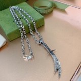 Necklace  60CM