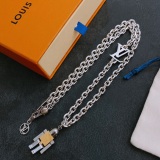 Necklace  60CM